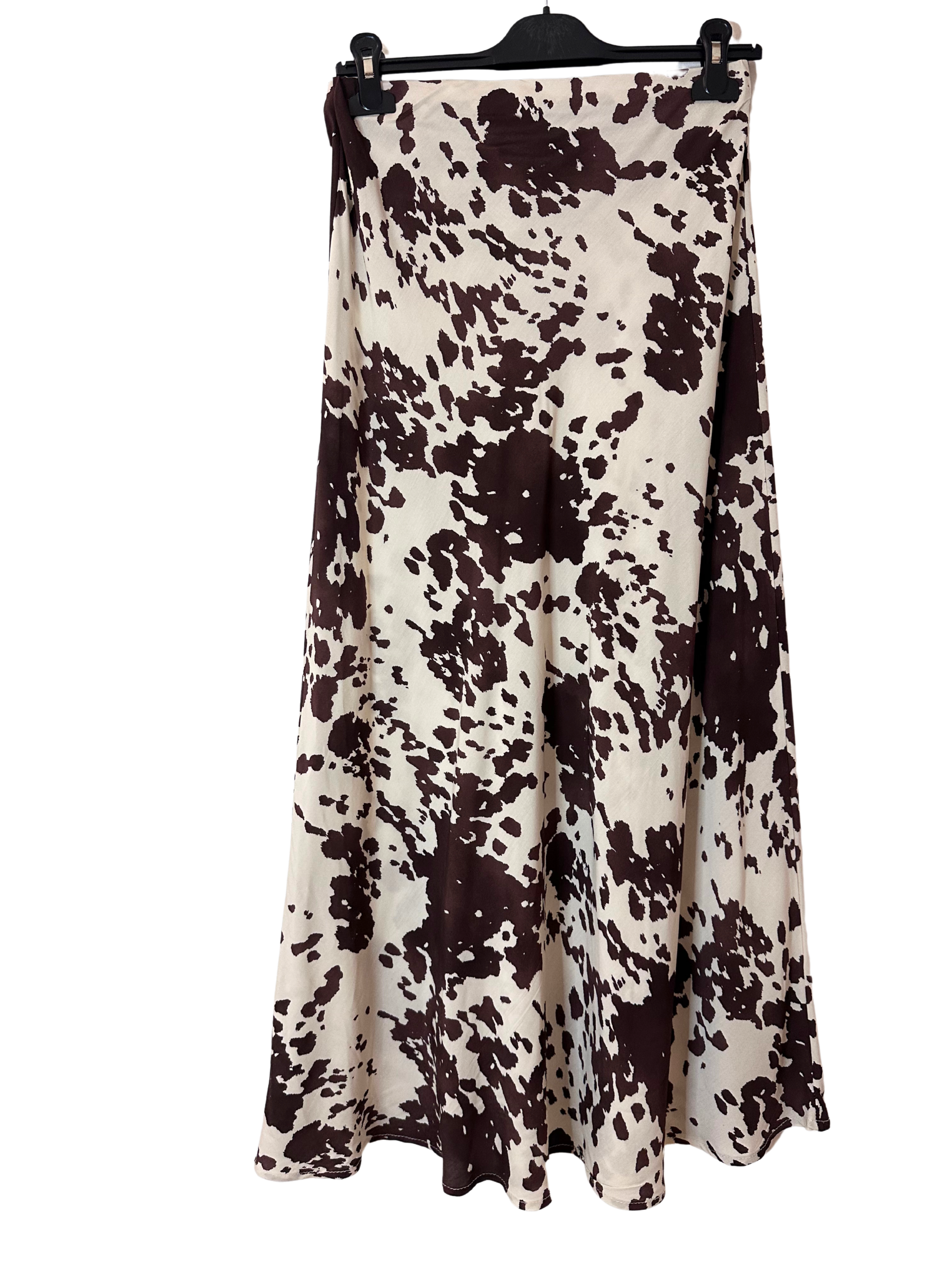 Gonna "cow" by lumina