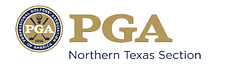 PGA North Texas.png