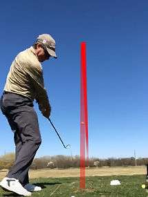Followthrough Photo.jpg