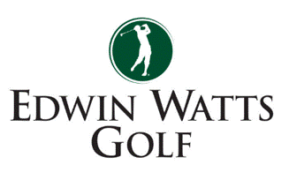 Edwin Watts.png.gif