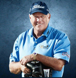 Butch Harmon.gif
