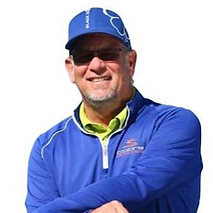 Seth Glasco.png