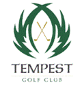 Tempest .gif