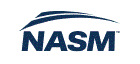 NASA Logo.gif