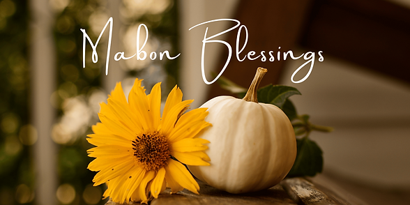 Mabon Blessings.png