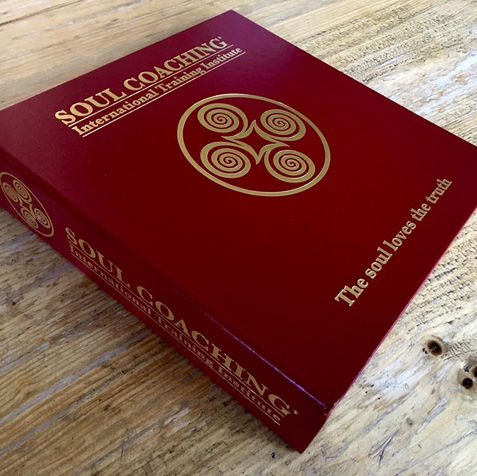 Soul Coaching Book.jpg