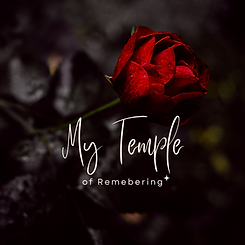 My Temple of Remembering.png