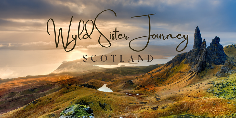 Scotland - Event.png