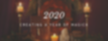 2020 Soul Vision (6) copy.png