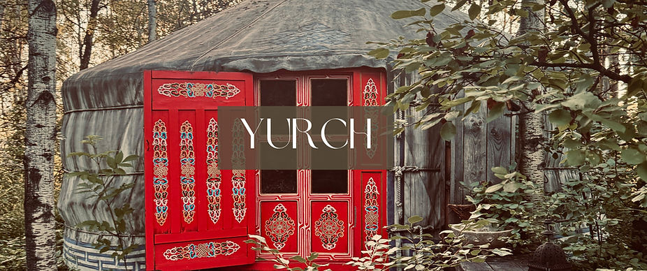 Yurch_edited.jpg