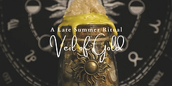 Honey Jar.png