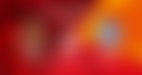 Nagoya Grampus Vs Ventforet Kofu - J League Soccer Fixture