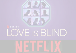 philipp_kraus_audio_production_filmmusik 06