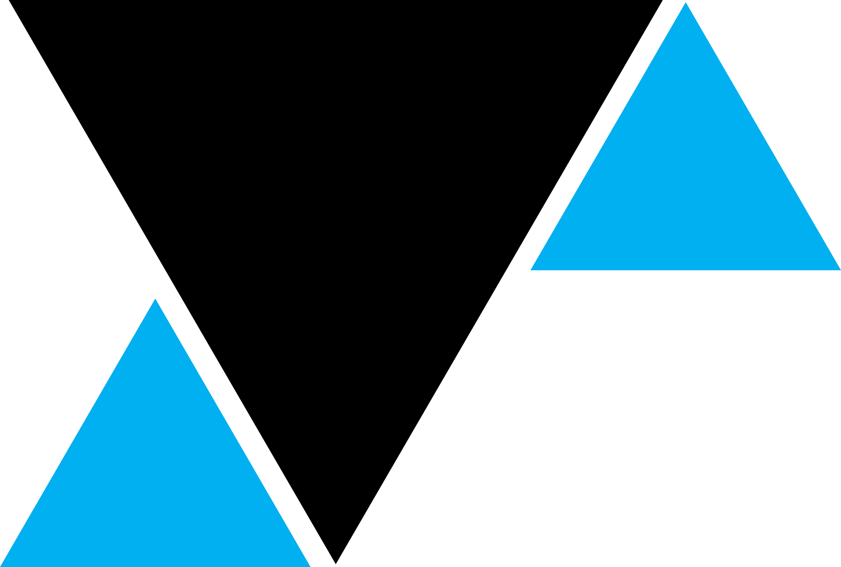 Jackson Pallas - Logo 1.png