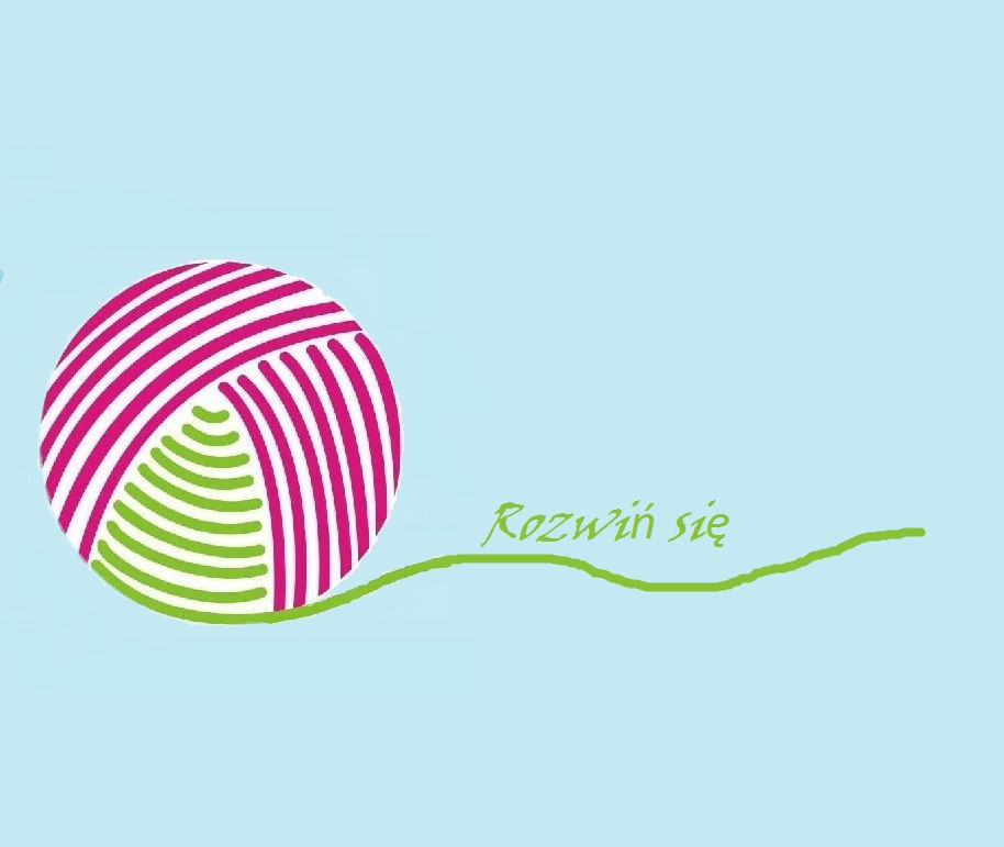 Kłębek/Kłębuszek