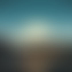Créer un nuage de mots