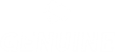 GENUINE_Logo&Picto_blanc.png