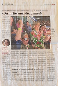 WhatsApp Image 2026-04-24 at 15.31.13.jpeg