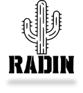 Raiden cactus drop shadow (1)-min.png