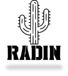 Raiden cactus drop shadow (1)-min.png