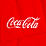 coca.jpeg