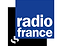 radio fr.png