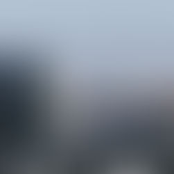 Go back to Europe - if you don't like King Bibi!