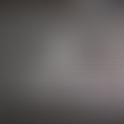 004~ The first time the project's concept revealed itself to me!