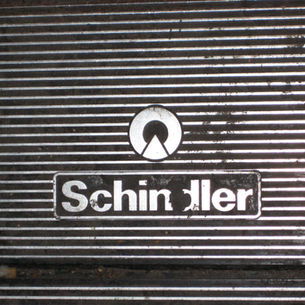 004~ The first time the project's concept revealed itself to me!