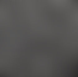 023~ Doda Ella or The wrong introduction to historical events