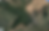 lake map.png