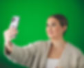 BMC- Green Screen & Studio-18_edited.jpg