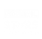 ssl partner.png