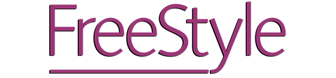 Freestyle logo BLACK OUTLINE.png