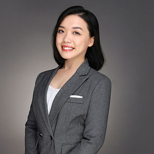 Dr-Cathy-Jim-Cropped-1024x1024.jpeg