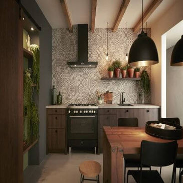 freestyle_kitchens_traditional_kitchens (1).jpg