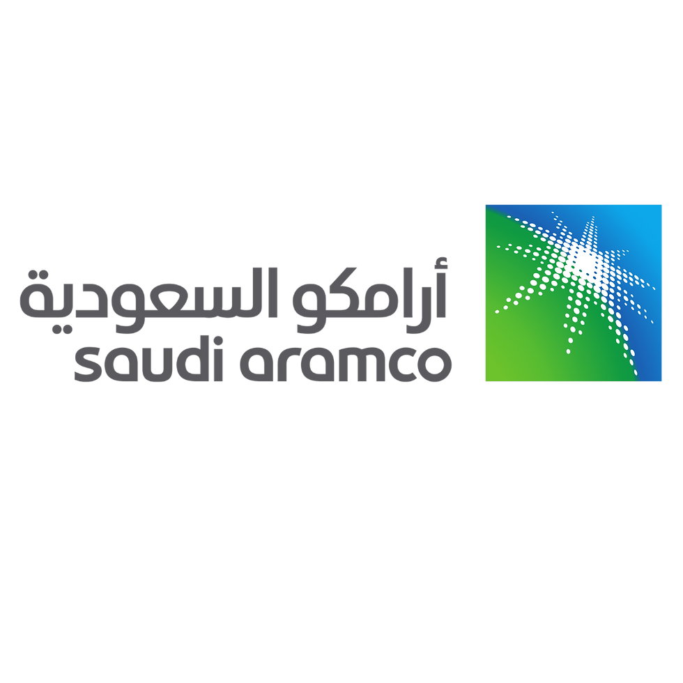 Saudi Aramco
