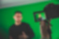 BMC- Green Screen & Studio-2.jpg