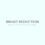 Writer: Breast Reduction UK