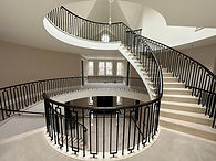 feature landing with stairs .jpeg