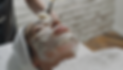 bmc2023_a_woman_having_a_facial_head_in_towel_creamed_covered_f_dbad02a7-527b-488a-be23-55