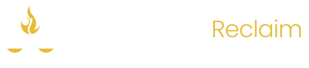 Commercial Reclaim LOGO-A6 edit.webp