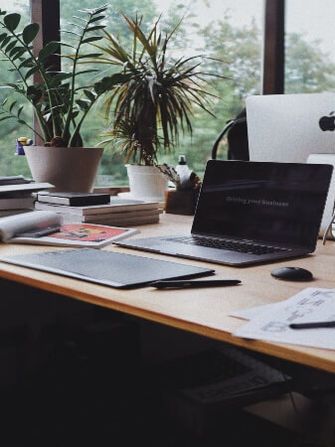 Freestyle_Design_A_Home_Work_Office (1).jpg