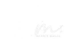 MALLS (1)_edited.png