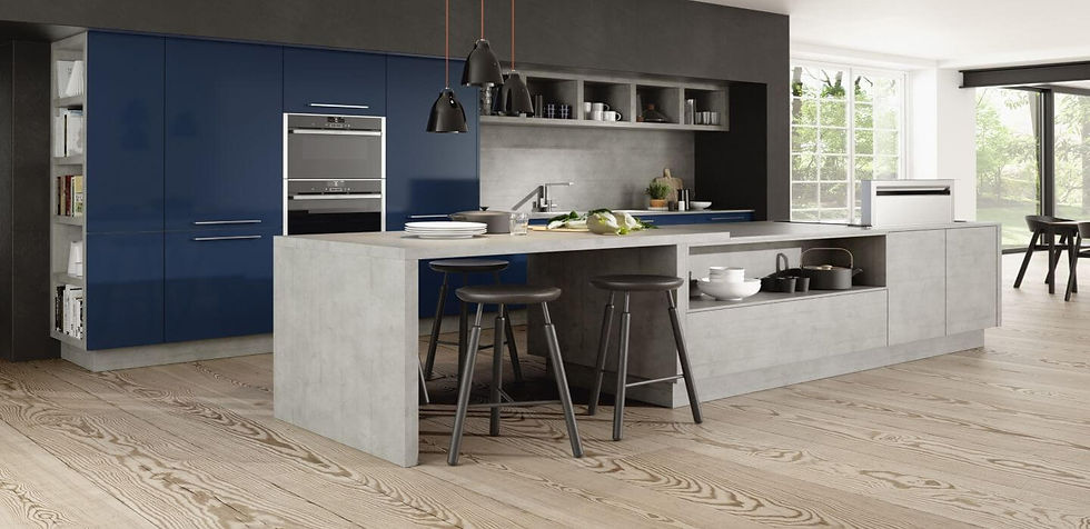 freestyle_bedroom_and_kitchens_showroom_chichester_west_sussex_1440by700.jpg