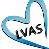 Lehigh Valley Adult Services logo