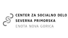 01_logotipi partnerjev-15.jpg