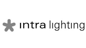 01_logotipi partnerjev-17.jpg
