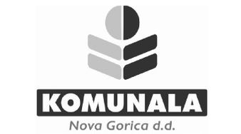 01_logotipi partnerjev-16.jpg