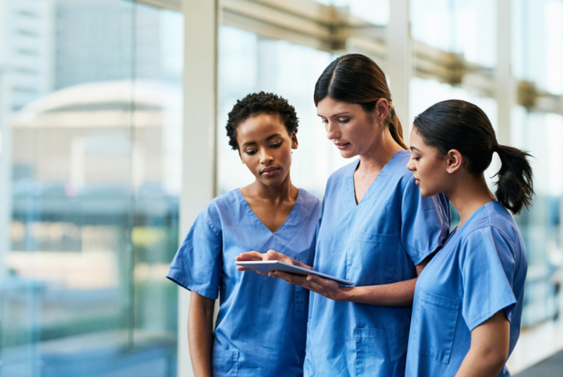 Learn how to address the the sublevels of the skin while providing cosmetic treatment without compromising your licensure